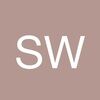 slw123738